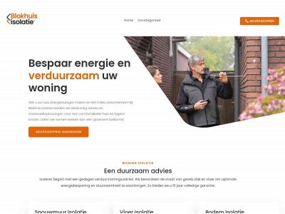 blokhuis-isolatie.nl snapshot