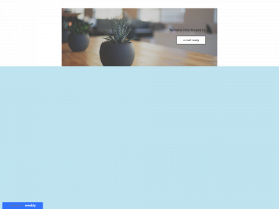 readyremodeling.weebly.com snapshot
