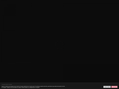 webcamdeluxepeople.com snapshot