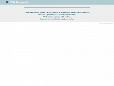 dvisl.es snapshot