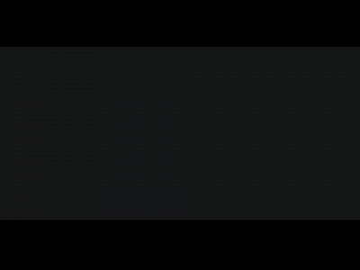 skinelabs.online snapshot