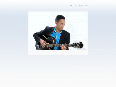 paulobouwman.com snapshot