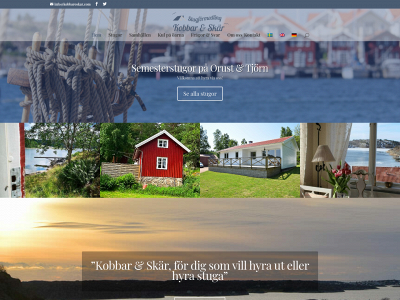 kobbaroskar.com snapshot