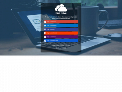 retaxaccountingdocs.com snapshot