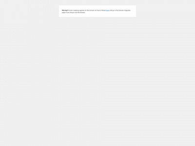 stallingswildlifeservices.com snapshot