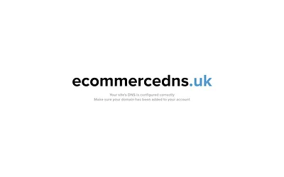 welcometomoon.co.uk snapshot