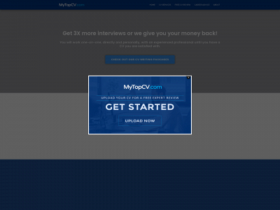 skw.ntf.mybluehost.me snapshot