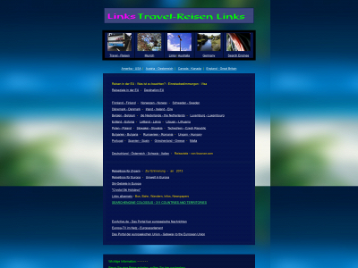 mk-travel-links.de snapshot