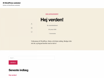skibstedfoto.dk snapshot