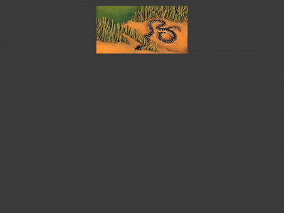 jeannecholbrook.com snapshot