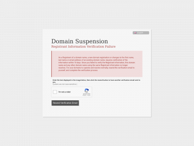 alahramat-maintanince.com snapshot