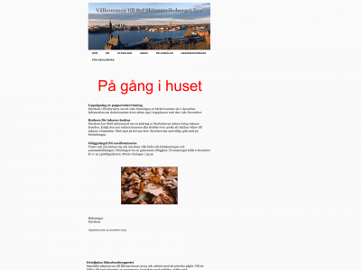brfskinnarviksberget2.se snapshot