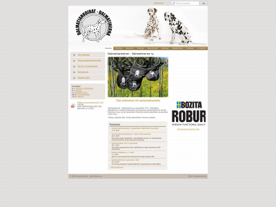 findal.net snapshot