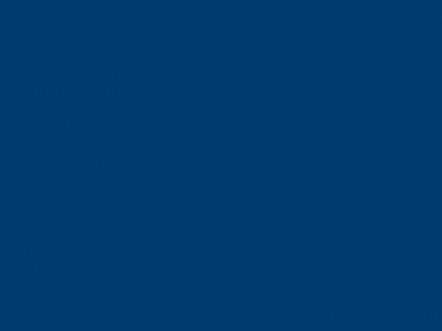 bitmixr.io snapshot