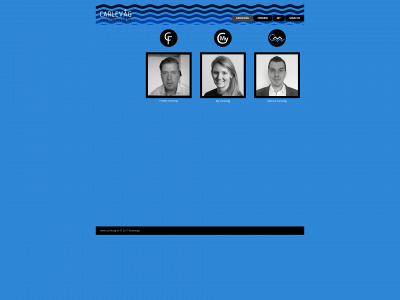 carlevag.se snapshot