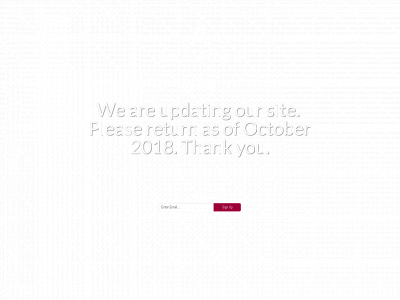 atm-groep.com snapshot