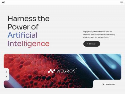 nexusdigitalhorizon.com snapshot