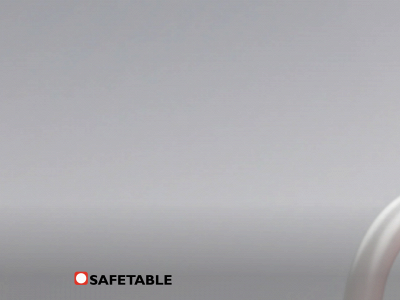 safetable.se snapshot
