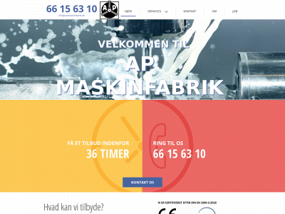 apmaskinfabrik.eu snapshot