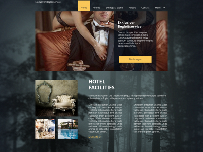 exklusiver-begleitservice.one snapshot
