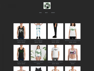 labestiafit.weebly.com snapshot