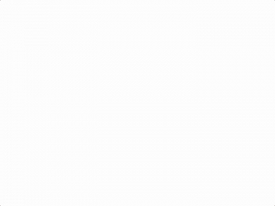 joinwithallen.info snapshot