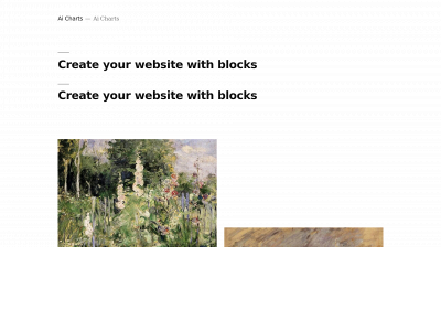 aicrts.com snapshot