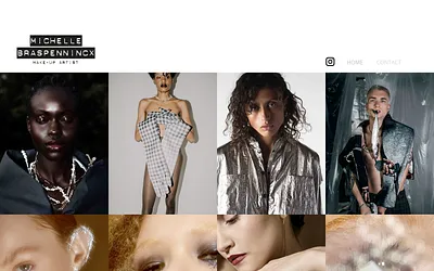 michellebraspennincx.com snapshot