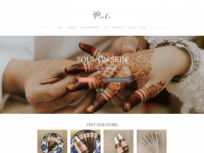 rouhihenna.weebly.com snapshot