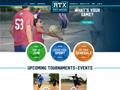 atxsa.com snapshot