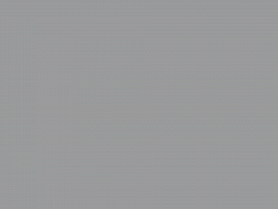 jubrantekstil.com snapshot