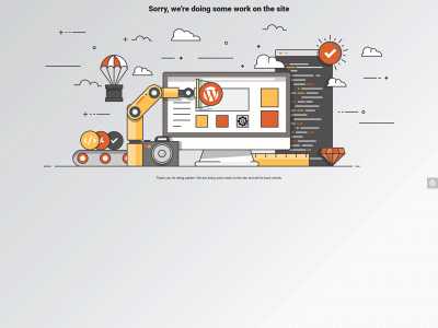 1marketingsolutionsgroup.com snapshot