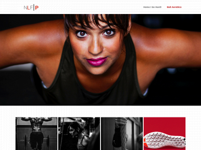 www.nextlevelfitnessphilly.com snapshot