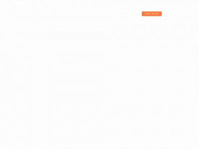 techvion.io snapshot