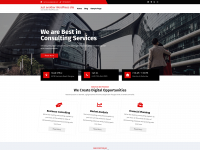 joycomms.com snapshot