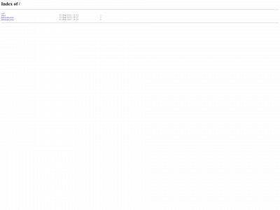 powernodes.me snapshot