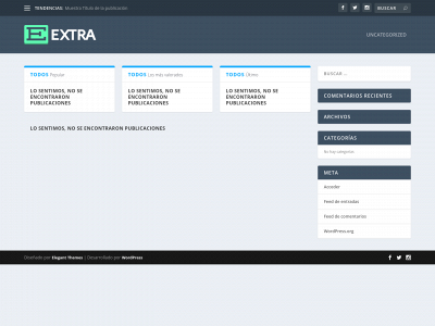 consultoriaexcel.com snapshot