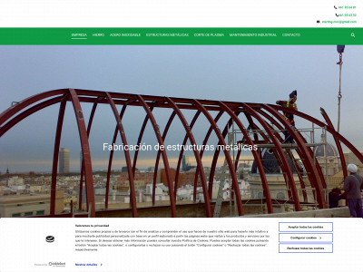 www.startingsl.com snapshot