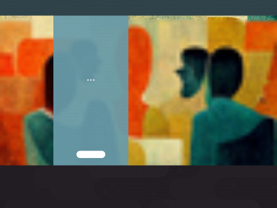 christinahoyer.dk snapshot