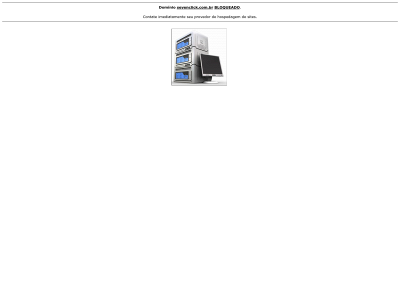 sevenclick.com.br snapshot