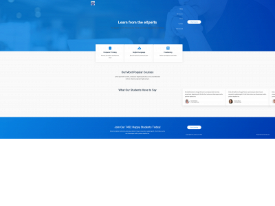 ilaeducare.com snapshot