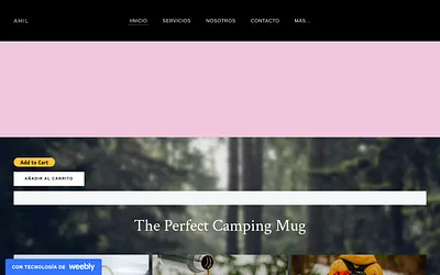 animalitoshermosos.weebly.com snapshot