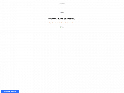 senseproperty.weebly.com snapshot