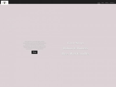 mirandafamilyfarm.com snapshot
