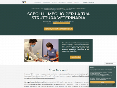 protocollovetplus.com snapshot