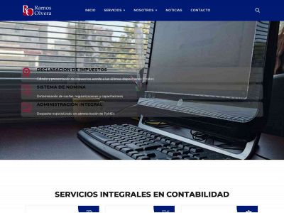 ramosolvera.com.mx snapshot