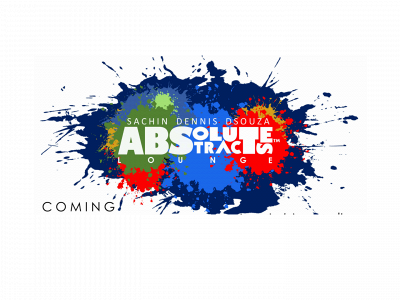 absoluteabstractslounge.com snapshot
