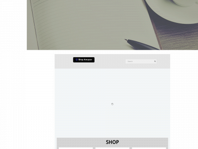 www.neoleafpress.com snapshot