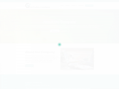 agproductcompliance.com snapshot
