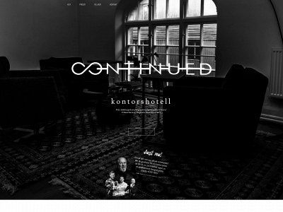 continued.se snapshot